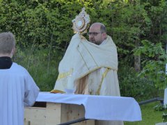 Fronleichnam_Aufham - 5.jpeg